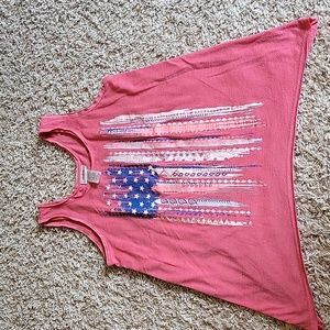 Buckle Daytrip Girls Large